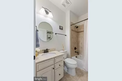 26 Liberty Knolls Drive, Stafford, VA 22554 - Photo 15