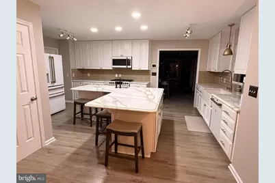 9 Falling Water Court, Fredericksburg, VA 22405 - Photo 5