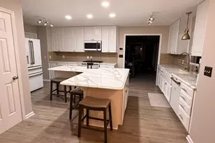 9 Falling Water Ct, Fredericksburg, VA 22405 - Photo 5