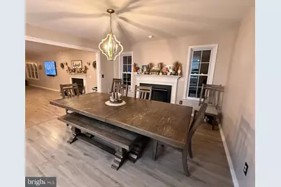 9 Falling Water Court, Fredericksburg, VA 22405 - Photo 3