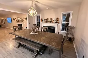 9 Falling Water Ct, Fredericksburg, VA 22405 - Photo 3