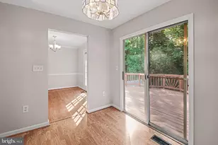 404 Kings Crest Dr, Stafford, VA 22554 - Photo 11
