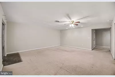 404 Kings Crest Drive, Stafford, VA 22554 - Photo 29