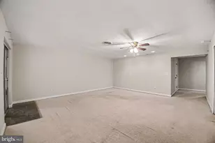 404 Kings Crest Dr, Stafford, VA 22554 - Photo 29
