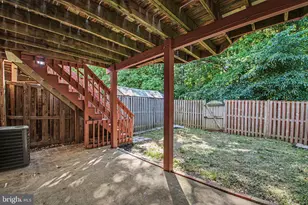 404 Kings Crest Dr, Stafford, VA 22554 - Photo 33