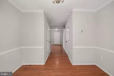 404 Kings Crest Drive, Stafford, VA 22554 - Photo 13