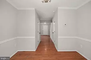 404 Kings Crest Dr, Stafford, VA 22554 - Photo 13