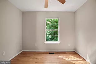 404 Kings Crest Dr, Stafford, VA 22554 - Photo 15