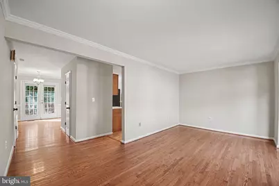 404 Kings Crest Drive, Stafford, VA 22554 - Photo 5