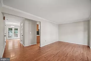 404 Kings Crest Dr, Stafford, VA 22554 - Photo 5