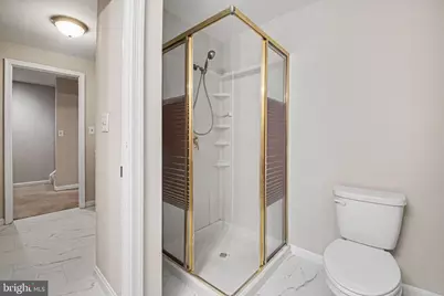 404 Kings Crest Drive, Stafford, VA 22554 - Photo 25
