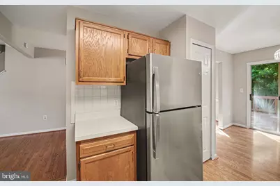 404 Kings Crest Drive, Stafford, VA 22554 - Photo 7