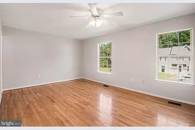 404 Kings Crest Drive, Stafford, VA 22554 - Photo 21