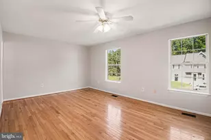 404 Kings Crest Dr, Stafford, VA 22554 - Photo 21