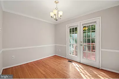 404 Kings Crest Drive, Stafford, VA 22554 - Photo 9