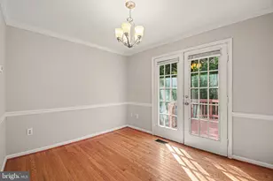 404 Kings Crest Dr, Stafford, VA 22554 - Photo 9