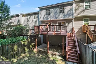 404 Kings Crest Dr, Stafford, VA 22554 - Photo 35