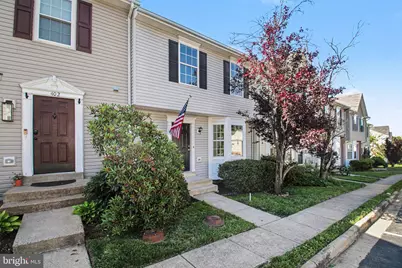 404 Kings Crest Drive, Stafford, VA 22554 - Photo 3