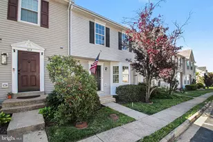 404 Kings Crest Dr, Stafford, VA 22554 - Photo 3