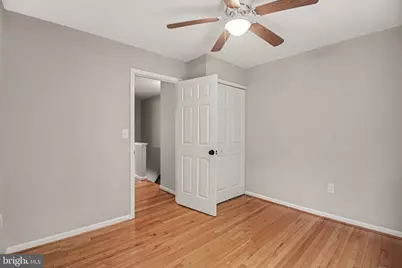 404 Kings Crest Drive, Stafford, VA 22554 - Photo 17