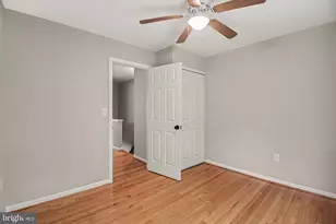 404 Kings Crest Dr, Stafford, VA 22554 - Photo 17