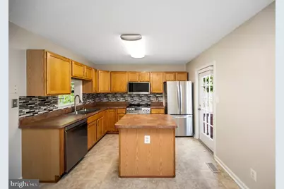 610 Kensington Drive, Fredericksburg, VA 22405 - Photo 21