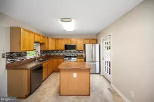 610 Kensington Dr, Fredericksburg, VA 22405 - Photo 21