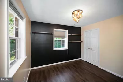 610 Kensington Drive, Fredericksburg, VA 22405 - Photo 7