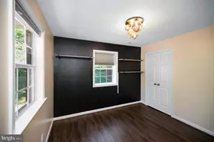 610 Kensington Dr, Fredericksburg, VA 22405 - Photo 7