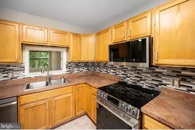 610 Kensington Drive, Fredericksburg, VA 22405 - Photo 23