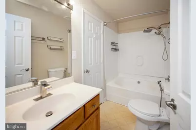 610 Kensington Drive, Fredericksburg, VA 22405 - Photo 29