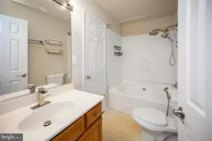 610 Kensington Dr, Fredericksburg, VA 22405 - Photo 29