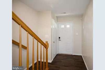 610 Kensington Drive, Fredericksburg, VA 22405 - Photo 5
