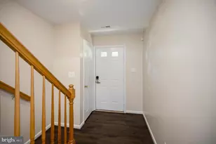 610 Kensington Dr, Fredericksburg, VA 22405 - Photo 5