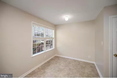 610 Kensington Drive, Fredericksburg, VA 22405 - Photo 19
