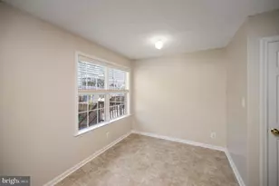 610 Kensington Dr, Fredericksburg, VA 22405 - Photo 19