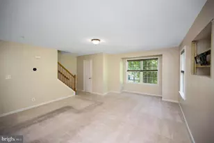 610 Kensington Dr, Fredericksburg, VA 22405 - Photo 15