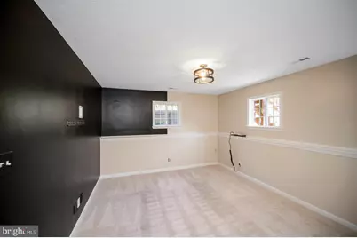 610 Kensington Drive, Fredericksburg, VA 22405 - Photo 11