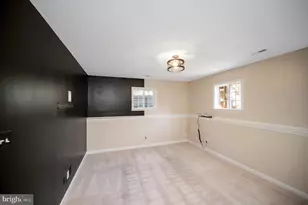 610 Kensington Dr, Fredericksburg, VA 22405 - Photo 11