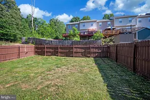 610 Kensington Dr, Fredericksburg, VA 22405 - Photo 35