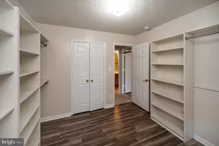 610 Kensington Dr, Fredericksburg, VA 22405 - Photo 31