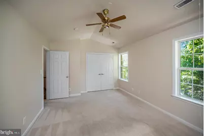 610 Kensington Drive, Fredericksburg, VA 22405 - Photo 27