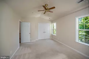 610 Kensington Dr, Fredericksburg, VA 22405 - Photo 27