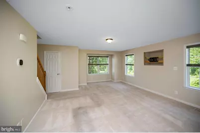 610 Kensington Drive, Fredericksburg, VA 22405 - Photo 13