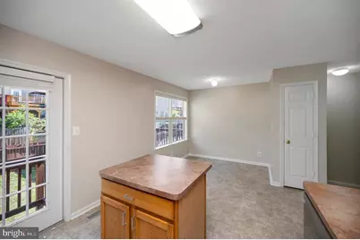 610 Kensington Drive, Fredericksburg, VA 22405 - Photo 25