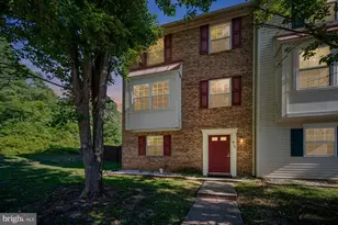 610 Kensington Dr, Fredericksburg, VA 22405 - Photo 1