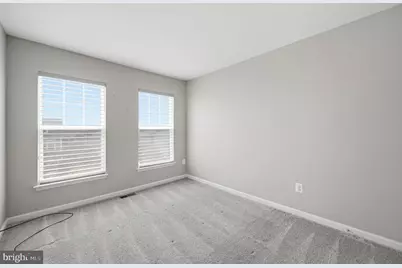 650 Aspen #108, Stafford, VA 22554 - Photo 13