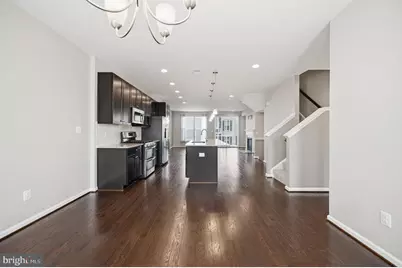 650 Aspen #108, Stafford, VA 22554 - Photo 5