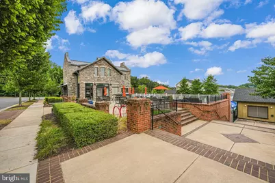 650 Aspen #108, Stafford, VA 22554 - Photo 25