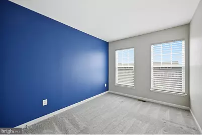 650 Aspen #108, Stafford, VA 22554 - Photo 15